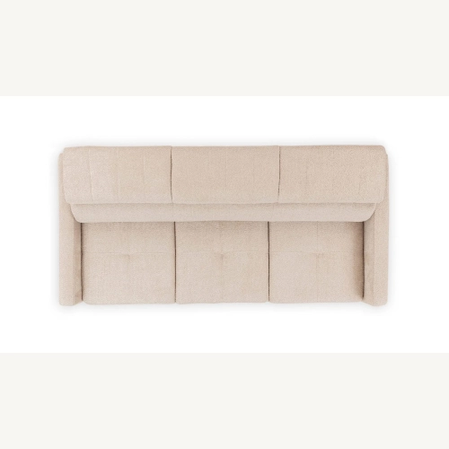 SOFA TAREMO
